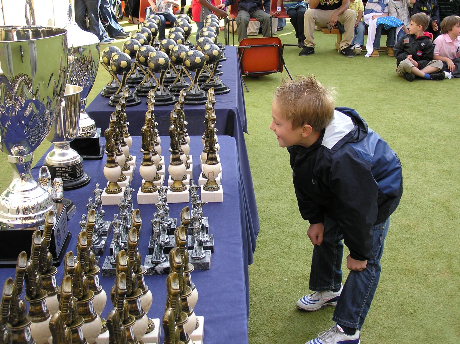 Brunswick awards 034